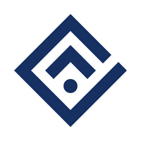 Unerfy logo - Similar company to Nbn Servicios