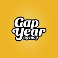 Gap Year Agency logo - Similar company to Gap Year Solutions