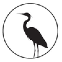 Mindfulness Northwest logo - Similar company to Retreat Finder