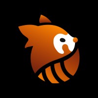 Originally US - Mobile App Development Singapore logo - Similar company to Connectbit