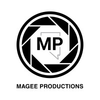 Magee Productions