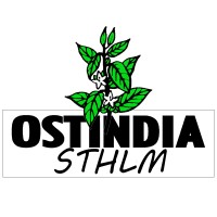 Ostindia Sthlm logo - Similar company to Ostindia Rosteriet >Ab