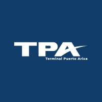 Terminal Puerto Arica S.A.