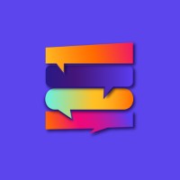 Is It Safe? logo - Similar company to Tree Tools - This Is It