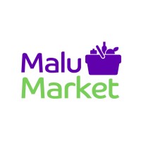 Malu Market logo - Similar company to Mandacaru Tech