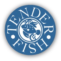 TENDER FISH logo - Similar company to Copelit