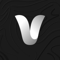 Vortixia Holdings logo - Similar company to Boulevard Solutions