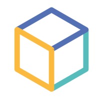 casebase.ai logo - Similar company to Pollion Gmbh