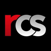 Ressure Consultancy Services logo - Similar company to Ressure