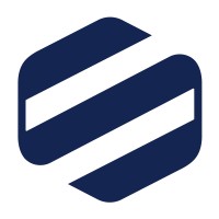 Asphere logo - Similar company to Ankr