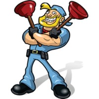 South Auckland Plumbing logo - Similar company to Big Estimate