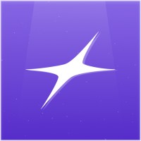 FlashProxy logo - Similar company to Ciothink