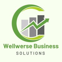 Wellwerse Business Solutions logo - Similar company to Egremontz Business Solutions