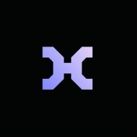 Datix AI logo - Similar company to Bklug