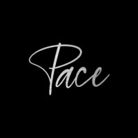 PACE Collective logo - Similar company to Invito Design