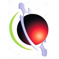 AB MECA logo - Similar company to Fimic Sas