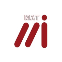 Micron Advance Technology PLT logo - Similar company to K Elite Construction