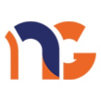 NGroup logo - Similar company to Ngroup