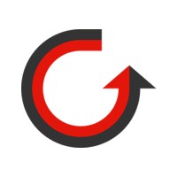 Licensing for Growth logo - Similar company to Racket Trip
