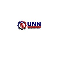VNN Metais logo - Similar company to Lux Concept