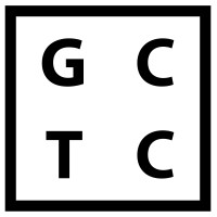 Great Canadian Theatre Company logo - Similar company to Citt/Icts