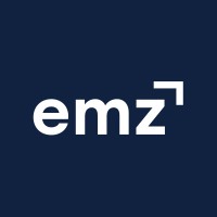 EMZ Partners logo - Similar company to Altaventure Partners