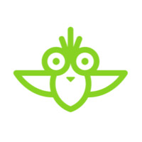Propology Digital logo - Similar company to Propology