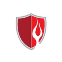 Allstate Fire Texas logo - Similar company to Meier Concrete, Inc.