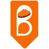 Bagmati Sweets logo - Similar company to Bagmatic A/S