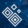 RetailSense AI logo - Similar company to Agriscan