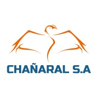 Chañaral S.A. logo - Similar company to Assessment Generator