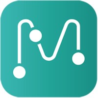 Magellan Tracking Solutions logo - Similar company to H&H Informatique Sa