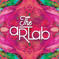 Art Lab Windsor logo - Similar company to Cjam 99.1Fm