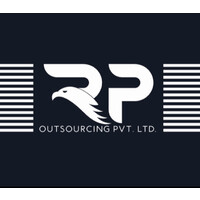 RP Outsourcing Private Limited logo - Similar company to Smartprop Solutions Llp