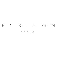 Horizon Paris logo - Similar company to Ecigarettedirect