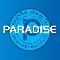 Paradise Cables Limited