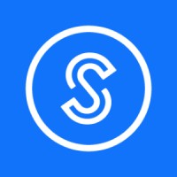 Scholarships360 logo - Similar company to Arkforge Llc