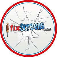 Ifixscreens Franchise