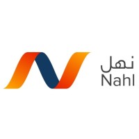 شركة نهل للنقليات والوقود logo - Similar company to عسيب | Aseeb