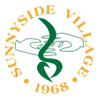 Sunnyside Village logo - Similar company to Seabreeze.Ami