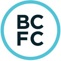 Brampton Christian Family Church