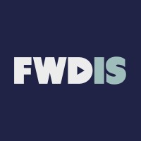 Forwardis logo - Similar company to Frameless