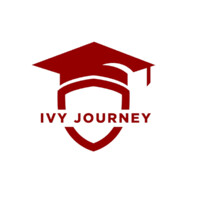 Ivy Journey logo - Similar company to Alpinefleet
