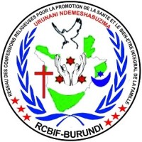Rcbif-Burundi logo