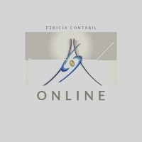 Ascontec Assessoria Contábil logo - Similar company to Sesconrj