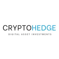 Crypto Hedge LLC logo - Similar company to Fundmarketers