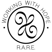 Working with Hope, Inc logo - Similar company to Golden Experiences