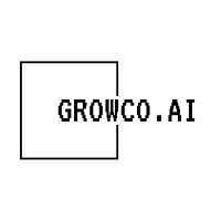 GrowCo Ai logo - Similar company to Aivara