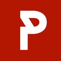 PermessoNegato logo - Similar company to Awareland Inc.