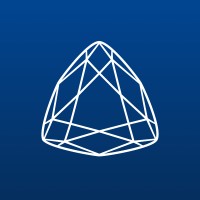 Mindstone Blockchain Labs logo - Similar company to Transferchain